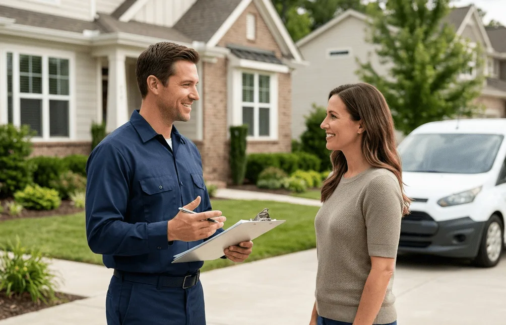 Mold Remediation Shaw, MS FAQs